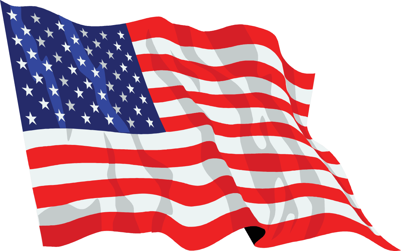 english flag